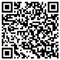 QR Code for bitcoin:bitcoin:bitcoin:bitcoin:3J7rrWhWRMnx6t7Fqba7WvsZXko95bACji