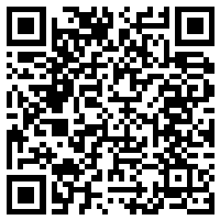 QR Code for bitcoin:bitcoin:bitcoin:bitcoin:3J7vuAkfGo1MvatDfkwTTvLoswb8EASfcV
