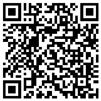 QR Code for bitcoin:bitcoin:bitcoin:bitcoin:3J82MPJHMz3GrcnuCVTybQ3RCuMvc38A6R