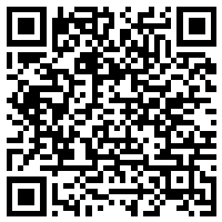 QR Code for bitcoin:bitcoin:bitcoin:bitcoin:3J8339CnDPgnv1RNz39xRbSWy6mvtG5bz2