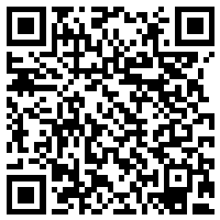QR Code for bitcoin:bitcoin:bitcoin:bitcoin:3J87XVX4gf2Mgfuk65cN2aT3Z816MoftJk