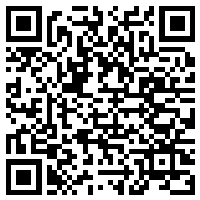 QR Code for bitcoin:bitcoin:bitcoin:bitcoin:3J8CbTSbjNyFD3BanS15ibFgRYdUQ7Qdm8