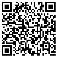 QR Code for bitcoin:bitcoin:bitcoin:bitcoin:3J8EXXZyjgARiH9FPffAzj7uF3h8J8VcFE