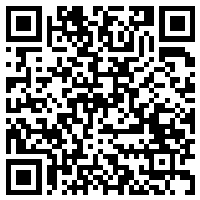 QR Code for bitcoin:bitcoin:bitcoin:bitcoin:3J8FPCNR9H15PrWN3U8C2oWLnnmVTKzPjP