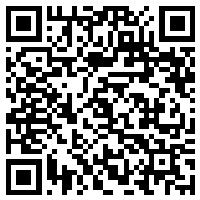 QR Code for bitcoin:bitcoin:bitcoin:bitcoin:3J8PgxwJWX1fZcguQm9KXo7SGjTGQcwk58