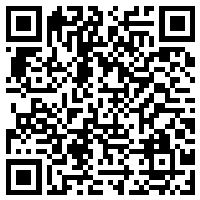QR Code for bitcoin:bitcoin:bitcoin:bitcoin:3J8PyS6q6RQn14i55CYYjD5iabG7eDEfvy