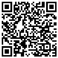 QR Code for bitcoin:bitcoin:bitcoin:bitcoin:3J8SyDiF659icEsWtepPSebUJeC2u7j6gC