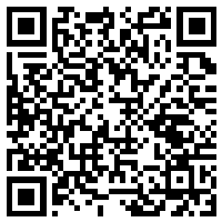 QR Code for bitcoin:bitcoin:bitcoin:bitcoin:3J8UumRqfL76oiRpwFebEaNdJdpXLSn5Vu