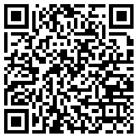 QR Code for bitcoin:bitcoin:bitcoin:bitcoin:3J8XzXT7oc5wUUbcC3u7UBU4Z5KTM7EUJN