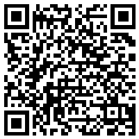 QR Code for bitcoin:bitcoin:bitcoin:bitcoin:3J8injwDFeSikLacEmsn35V3DBpora9a9k