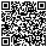 QR Code for bitcoin:bitcoin:bitcoin:bitcoin:3J8jECPbx4AtgvrMP6DisLGuYinZqYE4sd