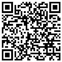 QR Code for bitcoin:bitcoin:bitcoin:bitcoin:3J8u1kpwpFF2dfeCWp2JKpU3WW3ejdLmqB