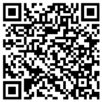 QR Code for bitcoin:bitcoin:bitcoin:bitcoin:3J8vVNcXnTMHCHKXPYMV4Tfd7T2MLDwF6b