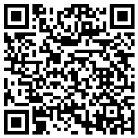QR Code for bitcoin:bitcoin:bitcoin:bitcoin:3J8vsKrhGTdnh1Atm4NoRuUbKQpSmrd9um