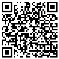 QR Code for bitcoin:bitcoin:bitcoin:bitcoin:3J8wTs5MBwMthbfKjihvktb7VLkURN7nQJ