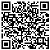 QR Code for bitcoin:bitcoin:bitcoin:bitcoin:3J8ydsmDWpJiGPRKPS8fmsZjDRguy7j1Zh