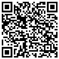 QR Code for bitcoin:bitcoin:bitcoin:bitcoin:3J94QNtBdMiB6aM9RqqedLkkFcS613eSpi