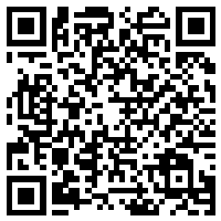QR Code for bitcoin:bitcoin:bitcoin:bitcoin:3J95QnHA8efpsS1RM1vLB3UknF6kbKJdXe