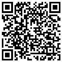 QR Code for bitcoin:bitcoin:bitcoin:bitcoin:3J9AM6CLJXgzyKAPFhkDeePchebnJXEN37