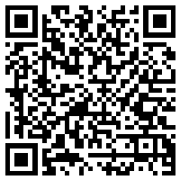 QR Code for bitcoin:bitcoin:bitcoin:bitcoin:3J9F1fSMNEzt7tkosStamnBiekhhjDcd6T