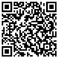 QR Code for bitcoin:bitcoin:bitcoin:bitcoin:3J9PJtT7qMLL24RpQaDLd6LTvCoe4LhjHa