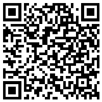 QR Code for bitcoin:bitcoin:bitcoin:bitcoin:3J9W41MkZouP4Y8PeQvTCGLUXBnX44QJ7P