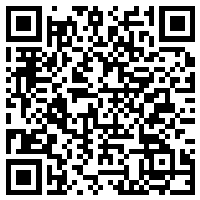 QR Code for bitcoin:bitcoin:bitcoin:bitcoin:3J9XtNjpV4zdA5qudMP2v41KCodwcUXu2f