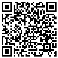 QR Code for bitcoin:bitcoin:bitcoin:bitcoin:3J9Z6a9bXJBJwqs4Py9wTZJNed1JVPmWX8