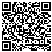 QR Code for bitcoin:bitcoin:bitcoin:bitcoin:3J9eFKB7uLvK9grs8Toq8bretgppZ2ko1d