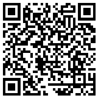 QR Code for bitcoin:bitcoin:bitcoin:bitcoin:3J9jYuz4qtK9KoGu3Rky49Myaw7ZaXzNWc