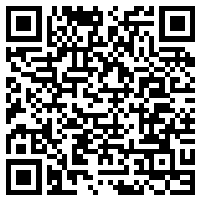 QR Code for bitcoin:bitcoin:bitcoin:bitcoin:3J9kLab2FvGw25ssevg4V9sRvszUUGkXQm