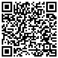 QR Code for bitcoin:bitcoin:bitcoin:bitcoin:3JA1GFLdDfvsNcSBdZiNVPJYbkgjQJ8eAF