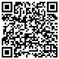 QR Code for bitcoin:bitcoin:bitcoin:bitcoin:3JA7BkZEDDpbkhim3DFbdcjMdXPcPL6Rzs