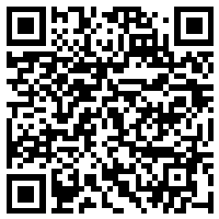 QR Code for bitcoin:bitcoin:bitcoin:bitcoin:3JABqLsDtHiBnutMpysvGyLwebvMMKMN8o