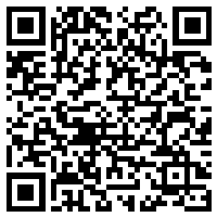 QR Code for bitcoin:bitcoin:bitcoin:bitcoin:3JAFiN7dJNwZFTEdkNmXJ2kPAX8q2cAYe7