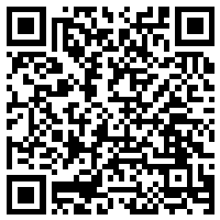 QR Code for bitcoin:bitcoin:bitcoin:bitcoin:3JAFt8ugh5h2p5krWfesTGsskaL9B992n3