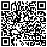 QR Code for bitcoin:bitcoin:bitcoin:bitcoin:3JALoVbzhFN5xcPJ6ZbNAfExonVzckpLid