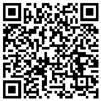 QR Code for bitcoin:bitcoin:bitcoin:bitcoin:3JAMUSewxKuw23gfPDFpMVTmxLq2CQFrNd