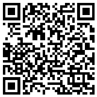 QR Code for bitcoin:bitcoin:bitcoin:bitcoin:3JAPPsRvsZqHQZPbAMTfJd1NiFtDBEH3gw