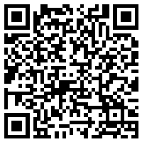 QR Code for bitcoin:bitcoin:bitcoin:bitcoin:3JATAhXeL6yWQaGNNBHwz4dKxuMLUtUmwp