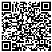 QR Code for bitcoin:bitcoin:bitcoin:bitcoin:3JAXnJs21h8D3krJRNZ6wGt6eefNc6YP9j