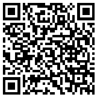 QR Code for bitcoin:bitcoin:bitcoin:bitcoin:3JAYitHPtLCd9ZVbZ8d4Xkr22UUbsx5WNG