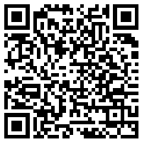 QR Code for bitcoin:bitcoin:bitcoin:bitcoin:3JAaQJzYjVFbZP1mk2BoXy2Q1mgU7hJHRb