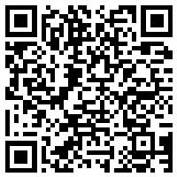 QR Code for bitcoin:bitcoin:bitcoin:bitcoin:3JAcC2Gs55X2fb7WQLaZre9M2oRmKQ5tSP