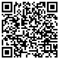 QR Code for bitcoin:bitcoin:bitcoin:bitcoin:3JAcqsXKc7Wx3SfsSnswFYWgomS2MfBtJP