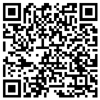 QR Code for bitcoin:bitcoin:bitcoin:bitcoin:3JAh9oWLPxuDWDG2SiNFwW2cnAUdaQoQ3T