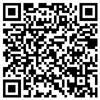 QR Code for bitcoin:bitcoin:bitcoin:bitcoin:3JAr32M81xRAoWpWSZNF6DBwtKanGdMZms