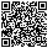 QR Code for bitcoin:bitcoin:bitcoin:bitcoin:3JAtJ2vGGG2z47fScia7EFXxtusWNSGSFF