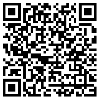 QR Code for bitcoin:bitcoin:bitcoin:bitcoin:3JAwDC1mLNsyESw7jGj2fMKujLhWvYbeqz