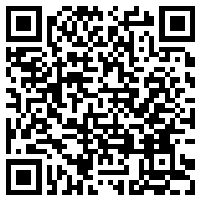 QR Code for bitcoin:bitcoin:bitcoin:bitcoin:3JAxHaupS9hHtQ4YMsQtvEeAztCDZ3NBUV